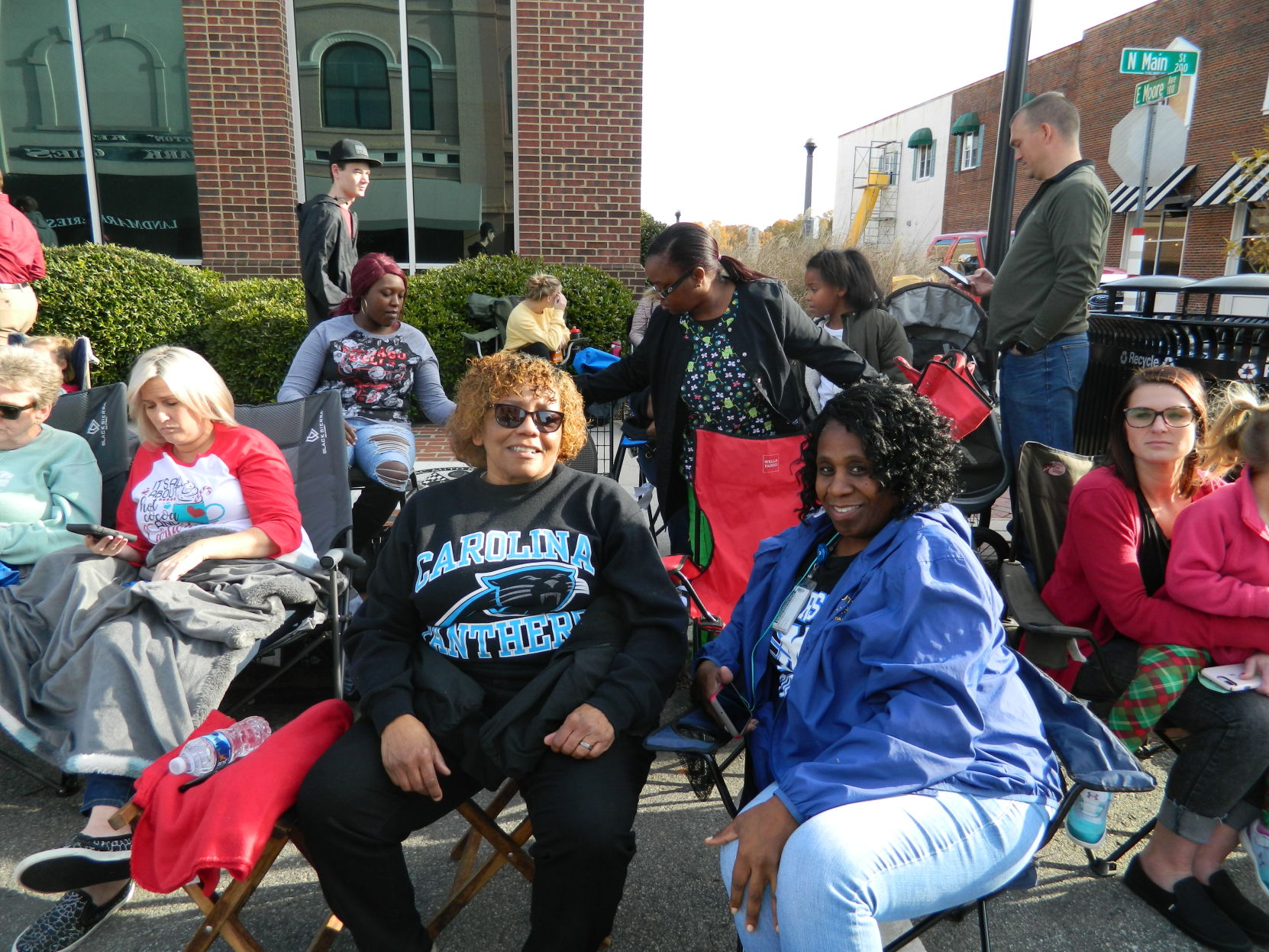Mooresville Christmas Parade (5).JPG